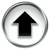 « align=»absmiddle